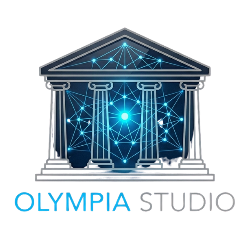 Olympia Studio